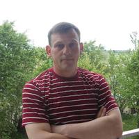 Отзыв от Андрей - DTV виза